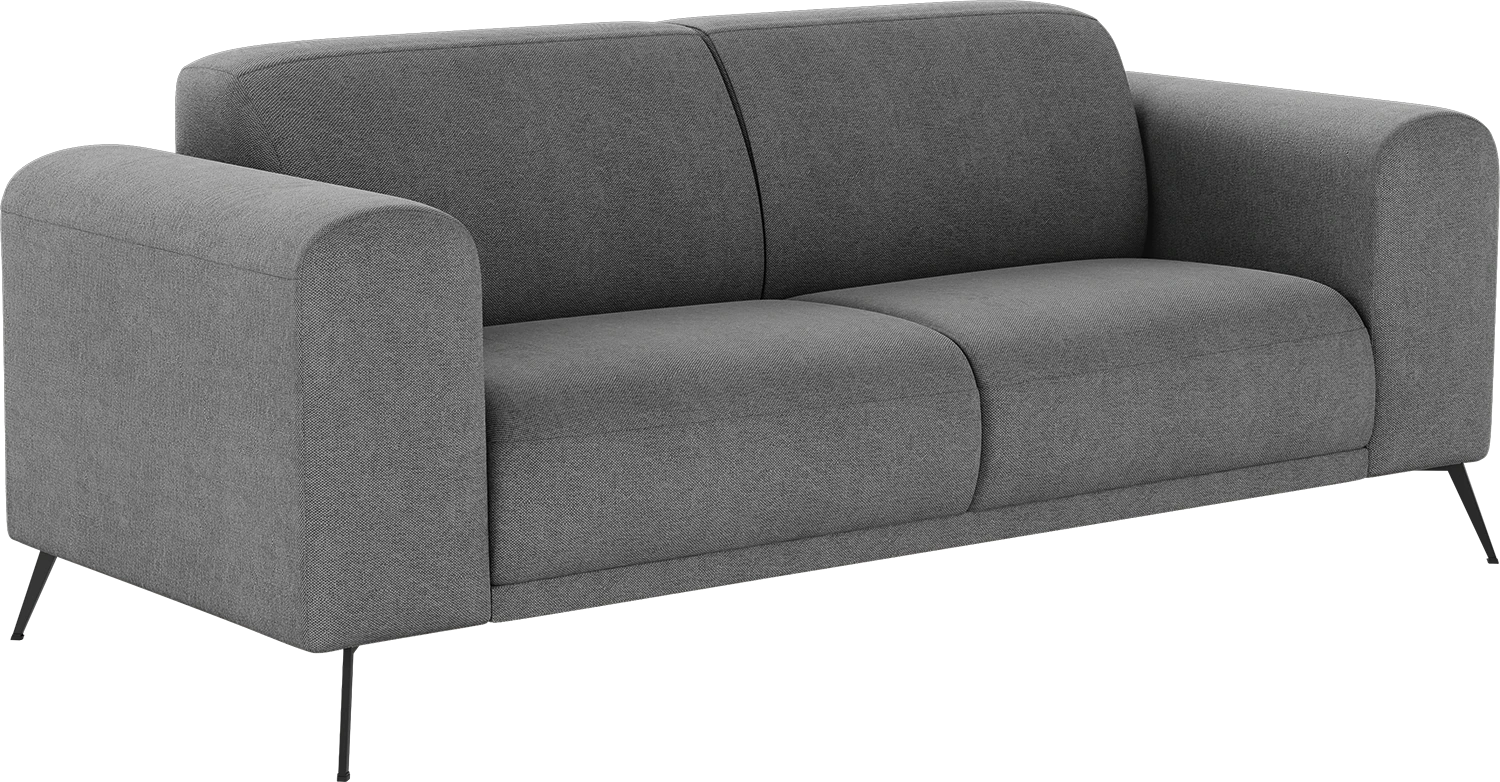 Goossens Shallow Bank Stof Grijs - 8252239-goossens-shallow-bank-stof-grijs-02