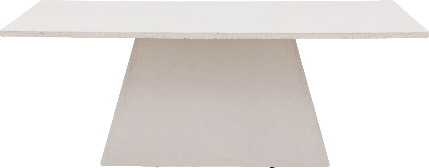 8230203-01