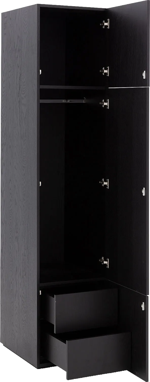 Goossens Malaga Kast Systeem Eiken - 8243847-goossens-malaga-kast-systeem-eiken-03
