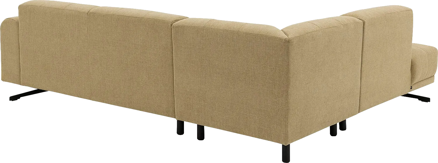 Gespiegeld - 8252091-gespiegeld-12