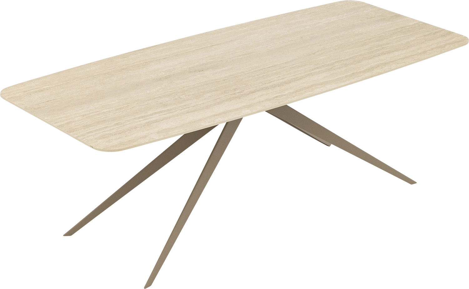Goossens Excellent Pietra Los Blad Keramiek - 8260832-goossens-excellent-pietra-los-blad-keramiek-03