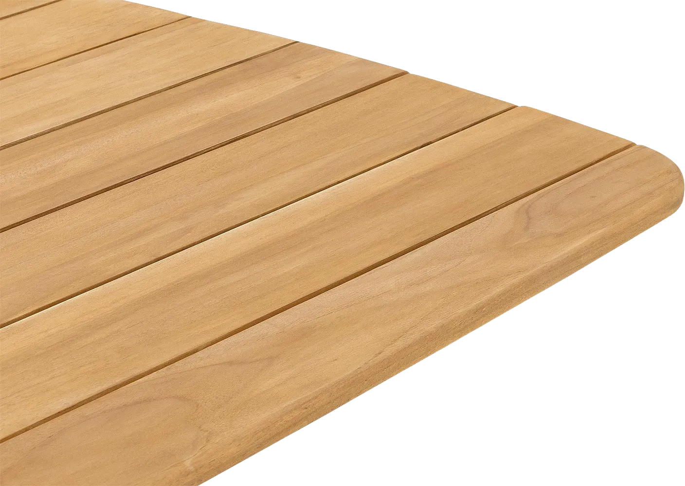 Goossens Toscane Tuintafels Teak - 8253013-goossens-toscane-tuintafels-teak-14