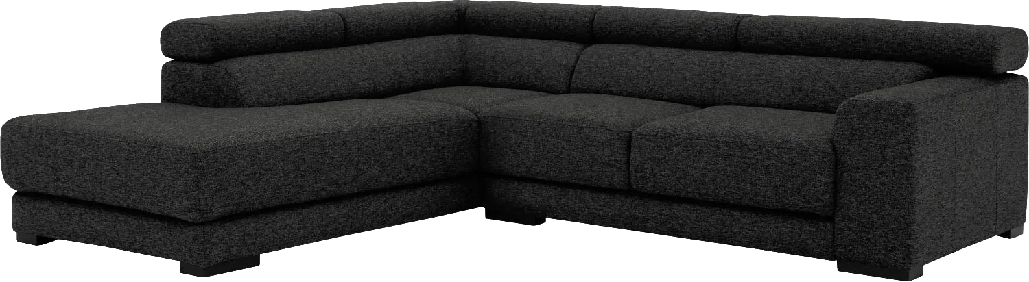 Gespiegeld - 8190707-205-04-gespiegeld