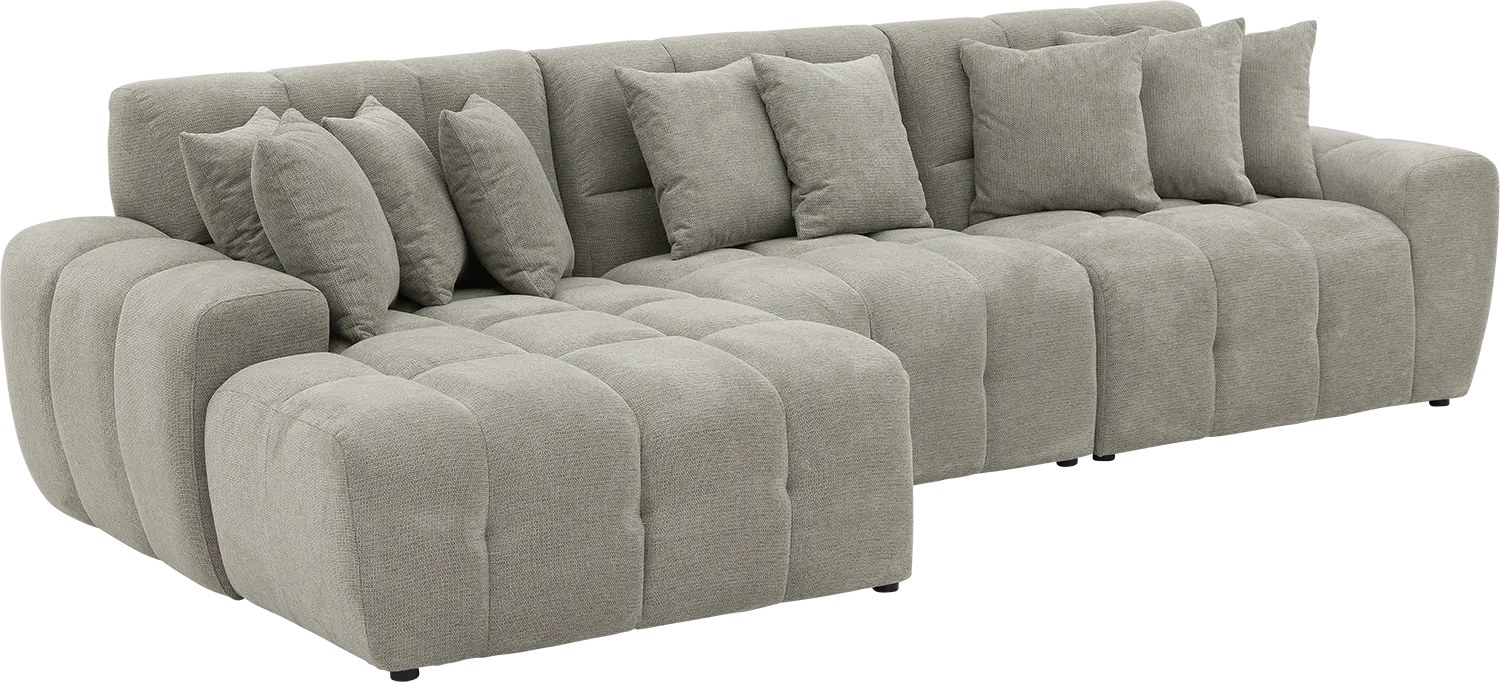 Gespiegeld - 8262140-gespiegeld-11