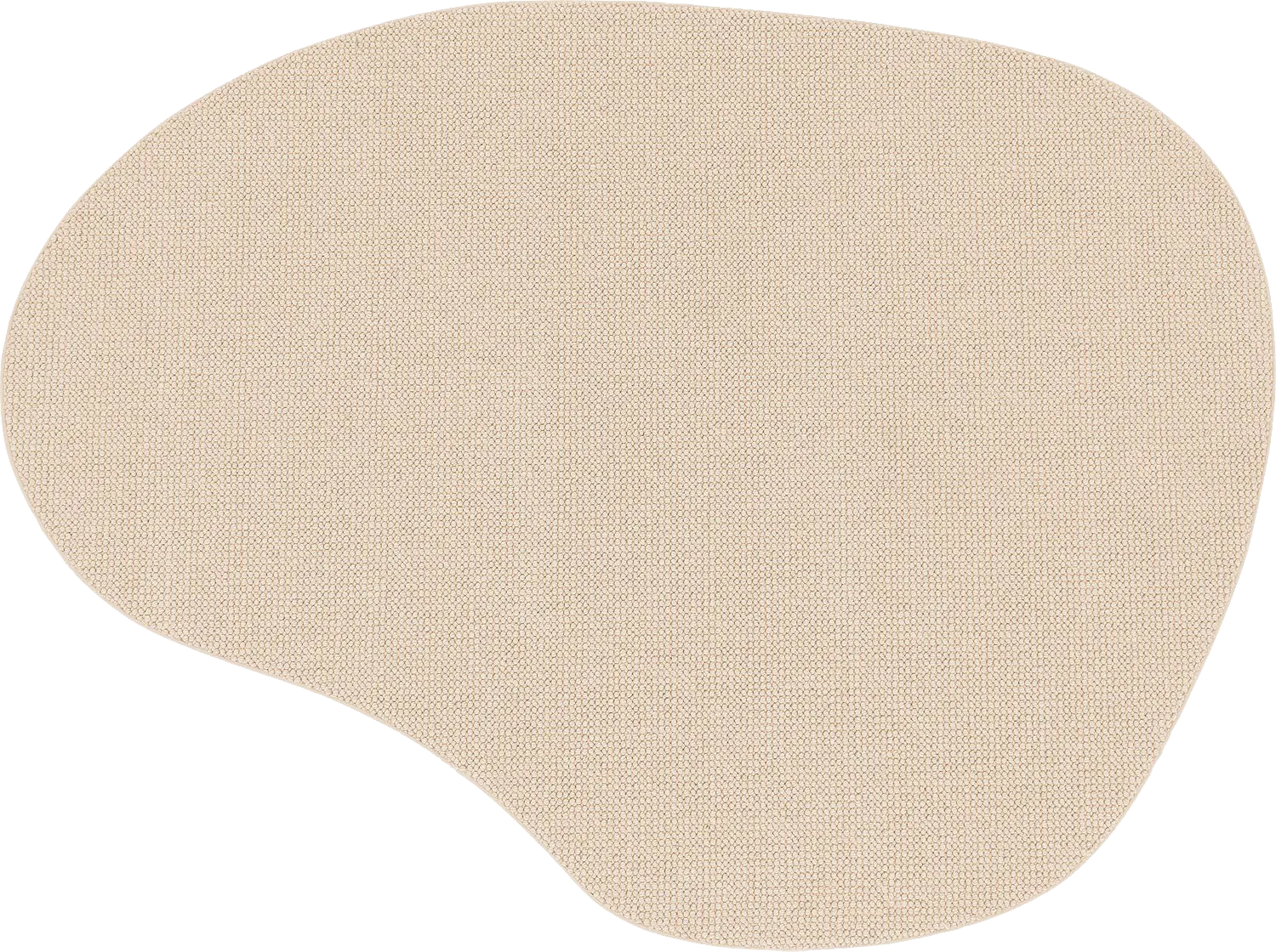 Vloerkleed Unique (Bb)