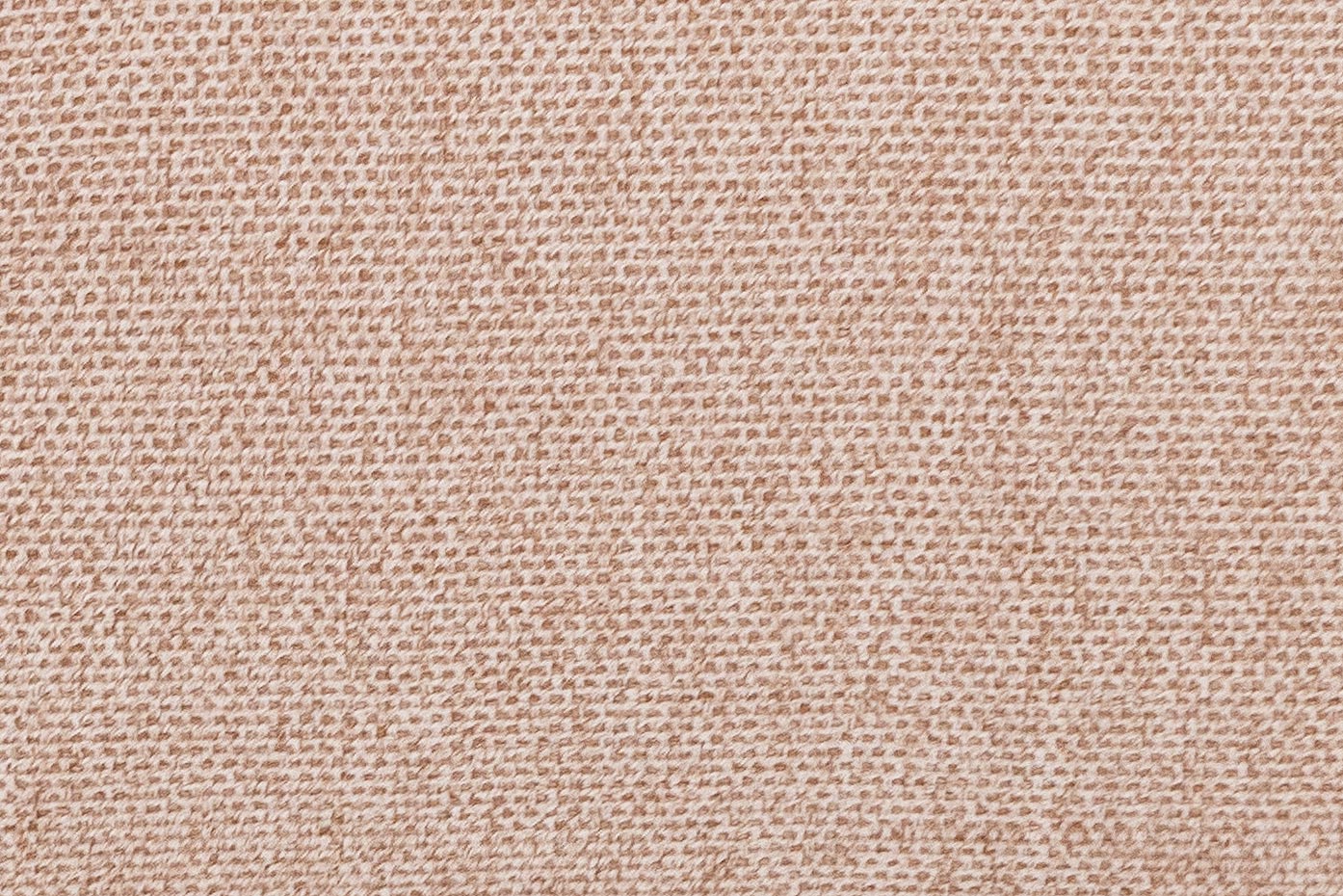 Goossens Shallow Bank Stof Roze - 8260228-goossens-shallow-bank-stof-roze-08