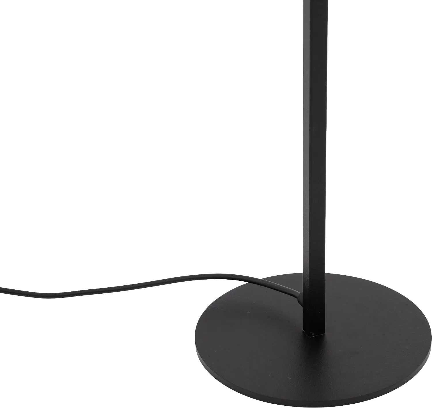 Goossens Basic Helix Naar Boven En Beneden E27 Max Watt - 8233750-goossens-basic-helix-naar-boven-en-beneden-e27-max-40-watt-06