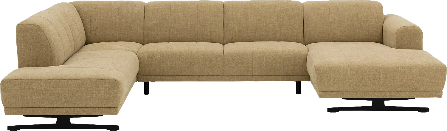 Gespiegeld - 8252087-gespiegeld-02