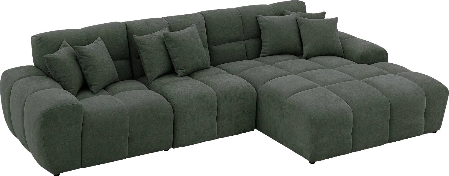 Gespiegeld - 8252704-gespiegeld-04