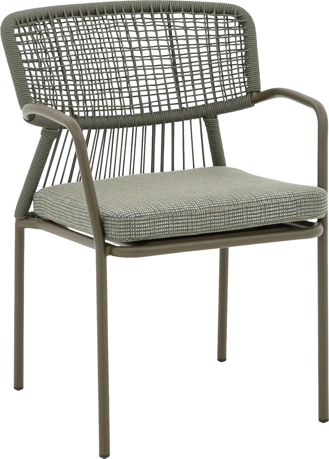 Goossens Sestri Tuinstoelen Buitenstof - 8252993-goossens-sestri-tuinstoelen-buitenstof-01