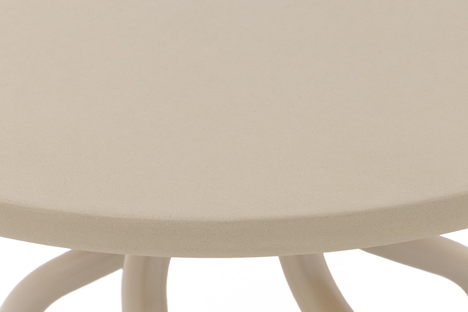 Goossens Excellent Matera Salontafel Leefbeton - 8243728-goossens-excellent-matera-salontafel-leefbeton-07