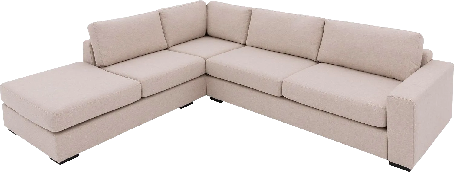 Goossens Lucca Usc Bank Stof Wit - 8234577-goossens-lucca-usc-bank-stof-wit-05