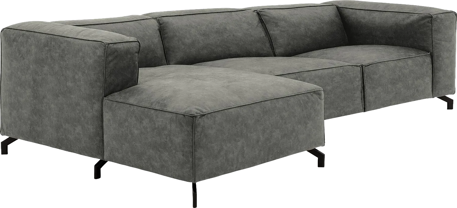 Gespiegeld - 8190319-636-03-gespiegeld