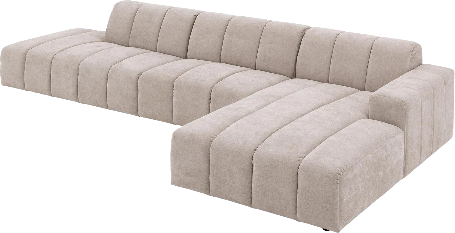 Gespiegeld - 8250228-gespiegeld-06