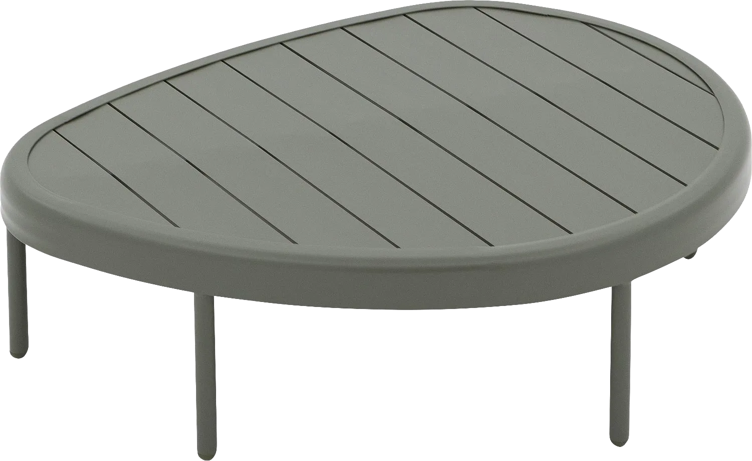 Goossens Pien Tuintafels Aluminium - 8253018-goossens-pien-tuintafels-aluminium-04