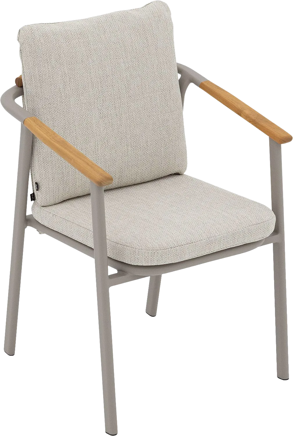 Goossens Viesta Tuinstoelen Buitenstof - 8252956-goossens-viesta-tuinstoelen-buitenstof-14