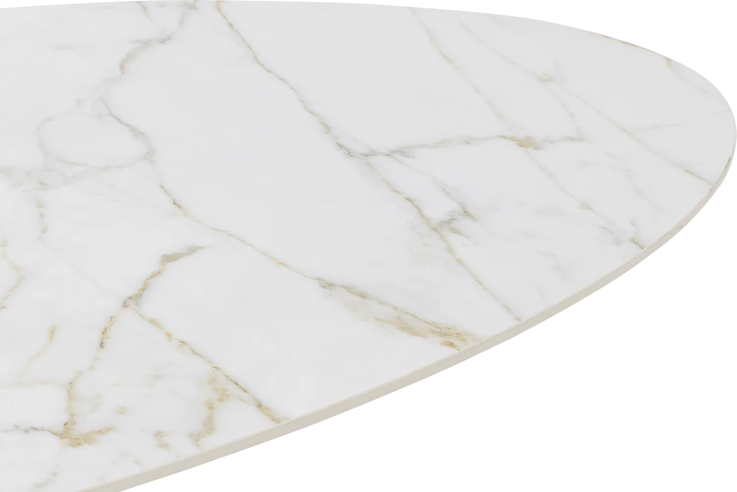 Goossens Excellent Pietra Los Blad Keramiek - 8260838-goossens-excellent-pietra-los-blad-keramiek-19