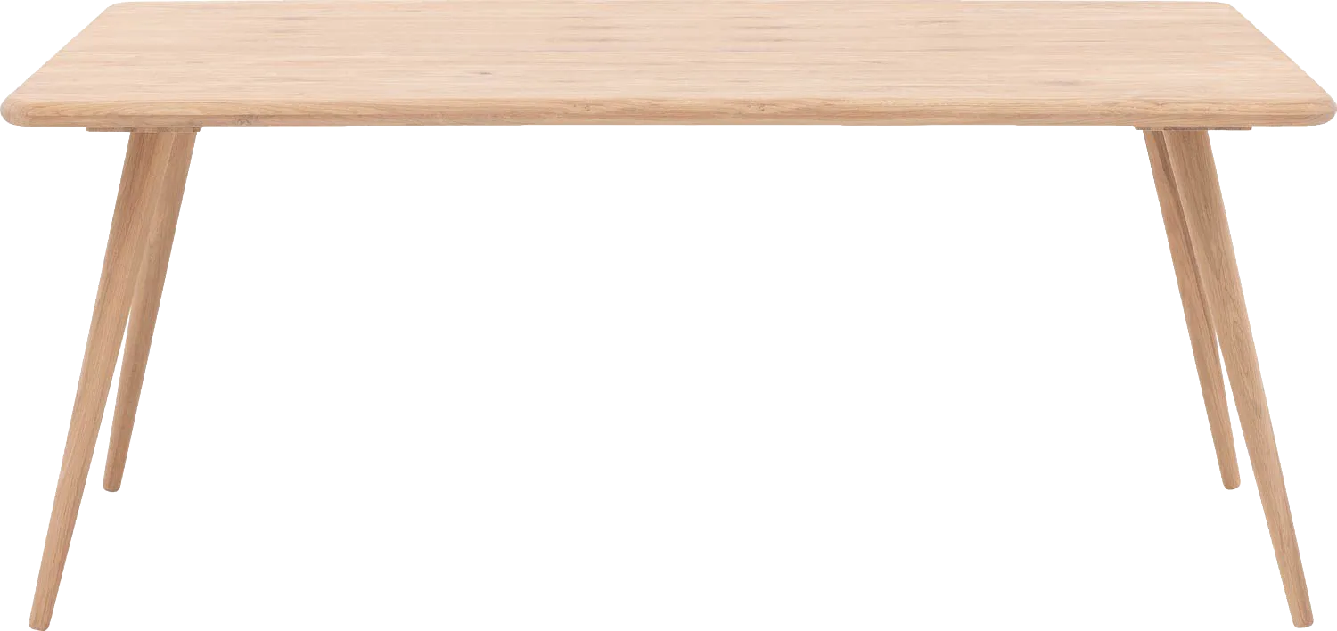 8203312-01
