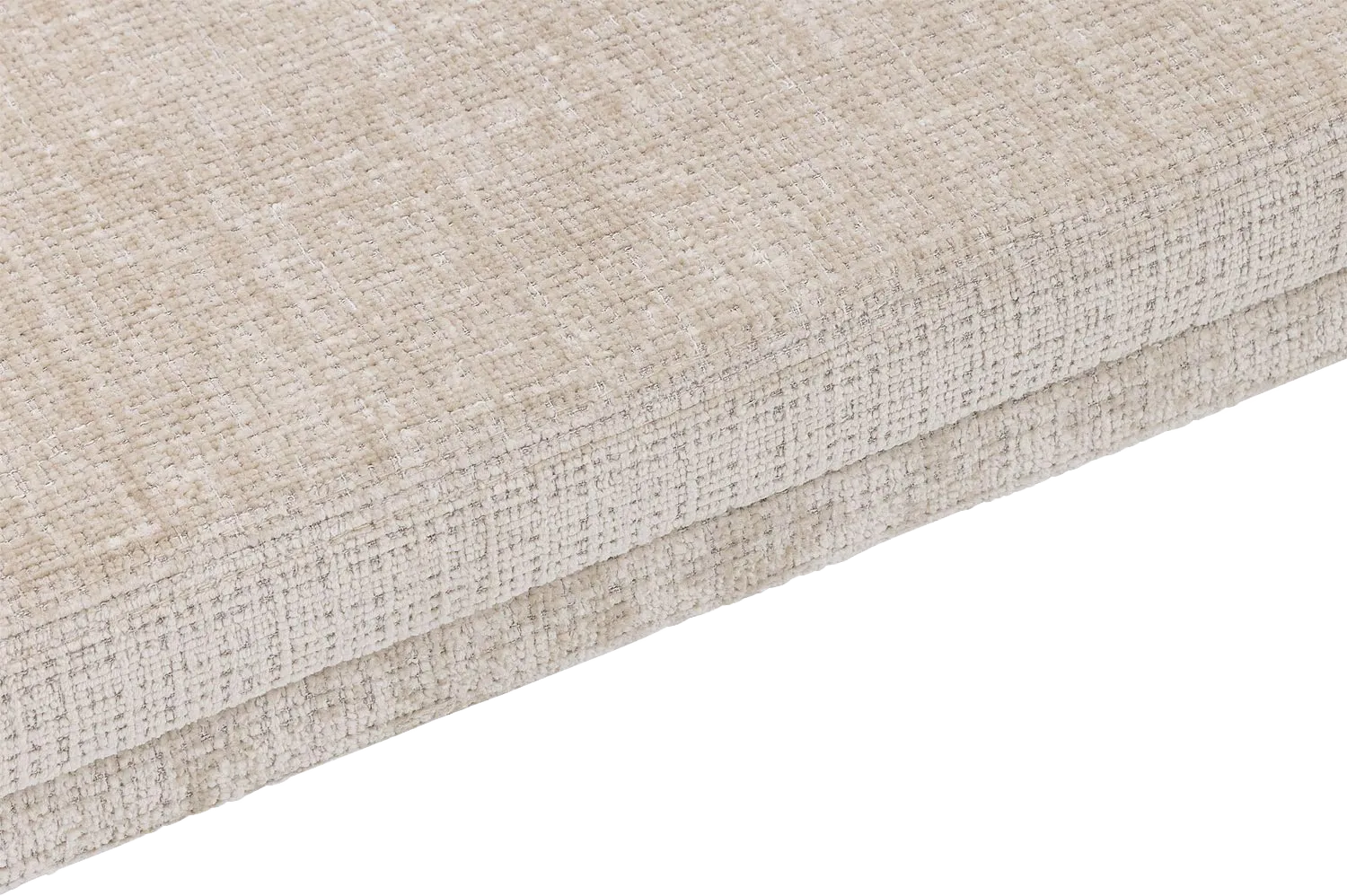 Goossens Puglia Bedbank Stof - 8251339-goossens-puglia-bedbank-stof-06