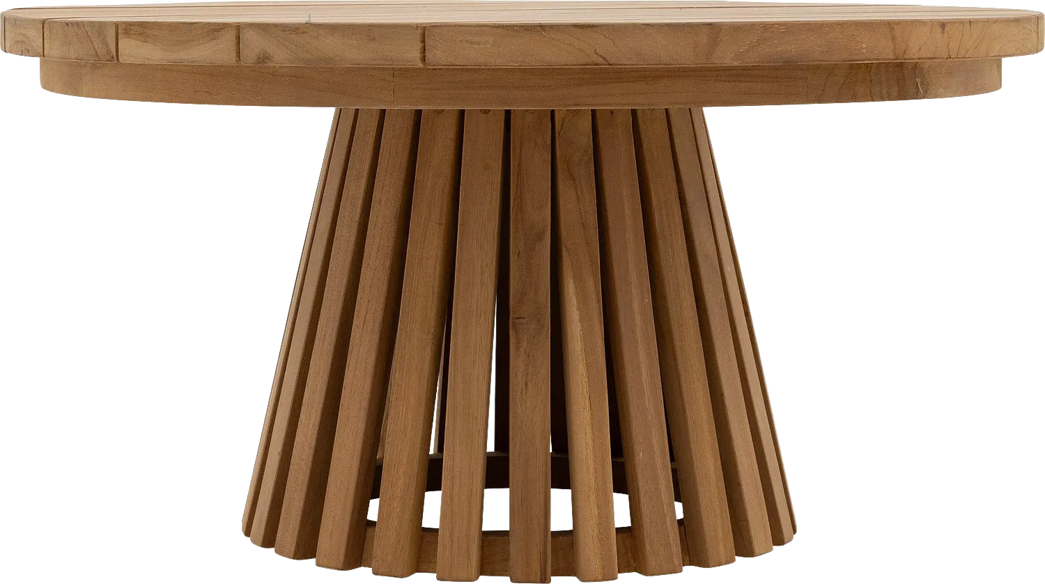 Goossens Idro Tuintafels Teak - 8251705-goossens-idro-tuintafels-teak-04