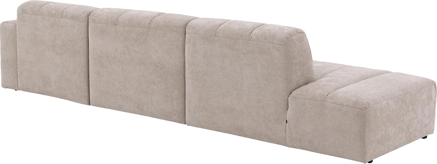 Gespiegeld - 8250228-gespiegeld-07
