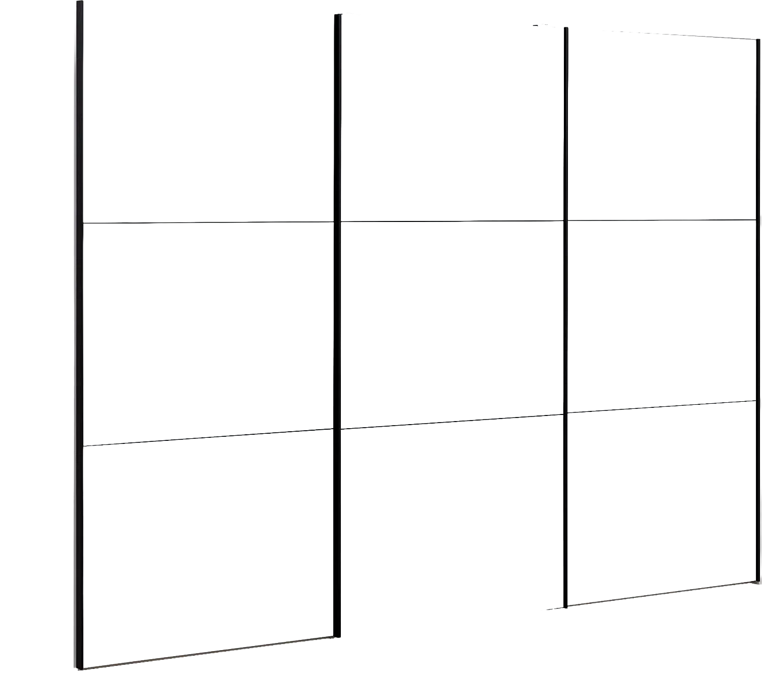 Goossens Easy Storage Sdk Wit Schuifdeuren - 8190827-goossens-easy-storage-sdk-wit-schuifdeuren-27
