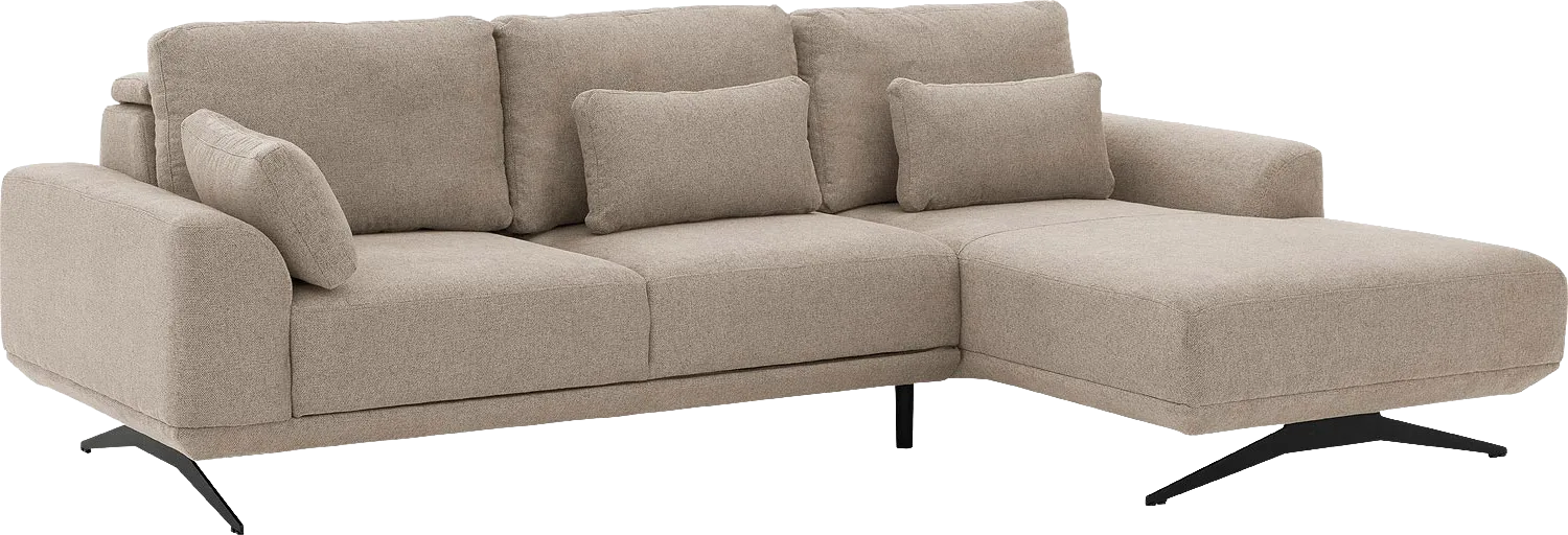 Gespiegeld - 8231518-gespiegeld-02