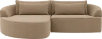 Goossens Silas Bank Stof Bruin - 8260669-goossens-silas-bank-stof-bruin-01
