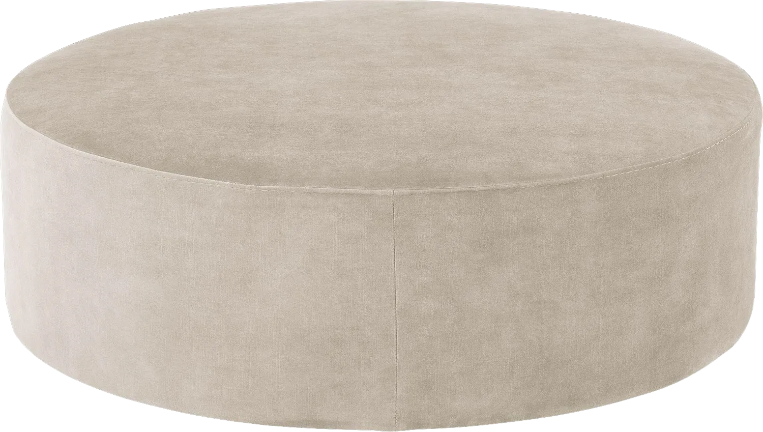 Goossens Senne Kleinmeubel Stof - 8234623-goossens-senne-kleinmeubel-stof-01