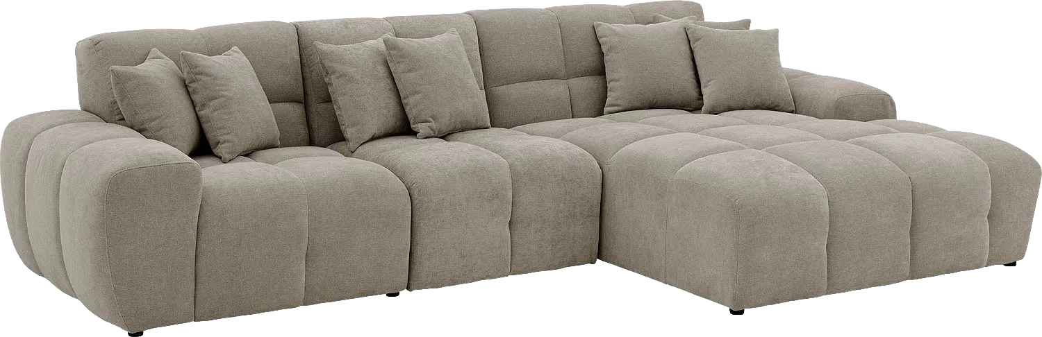 Gespiegeld - 8252713-gespiegeld-03