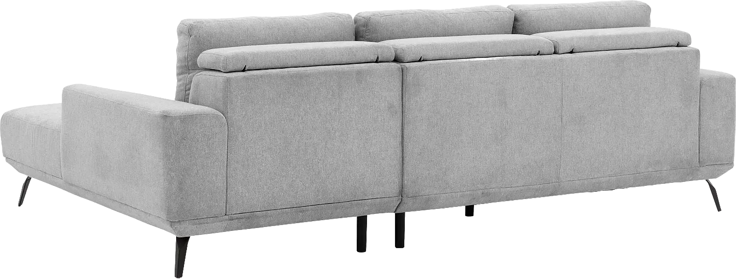 Gespiegeld - 8229795-07-gespiegeld