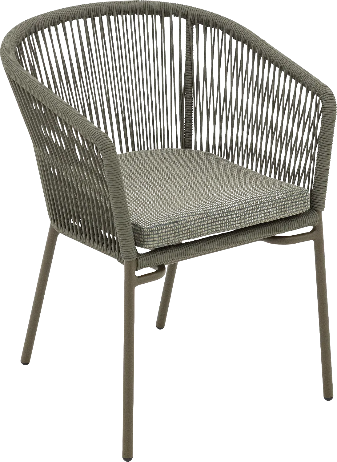 Goossens Ravello Tuinstoelen Buitenstof - 8252987-goossens-ravello-tuinstoelen-buitenstof-04