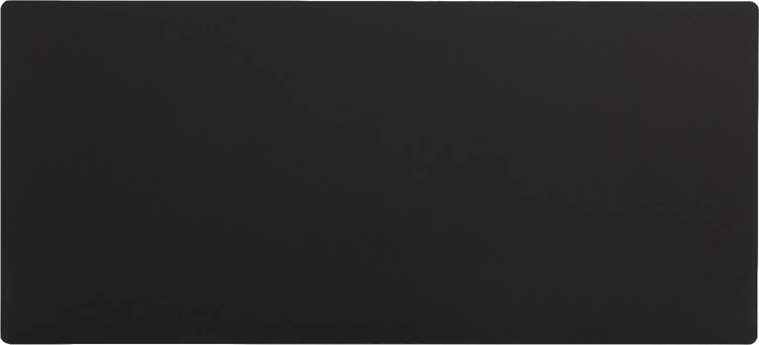 8211575-05
