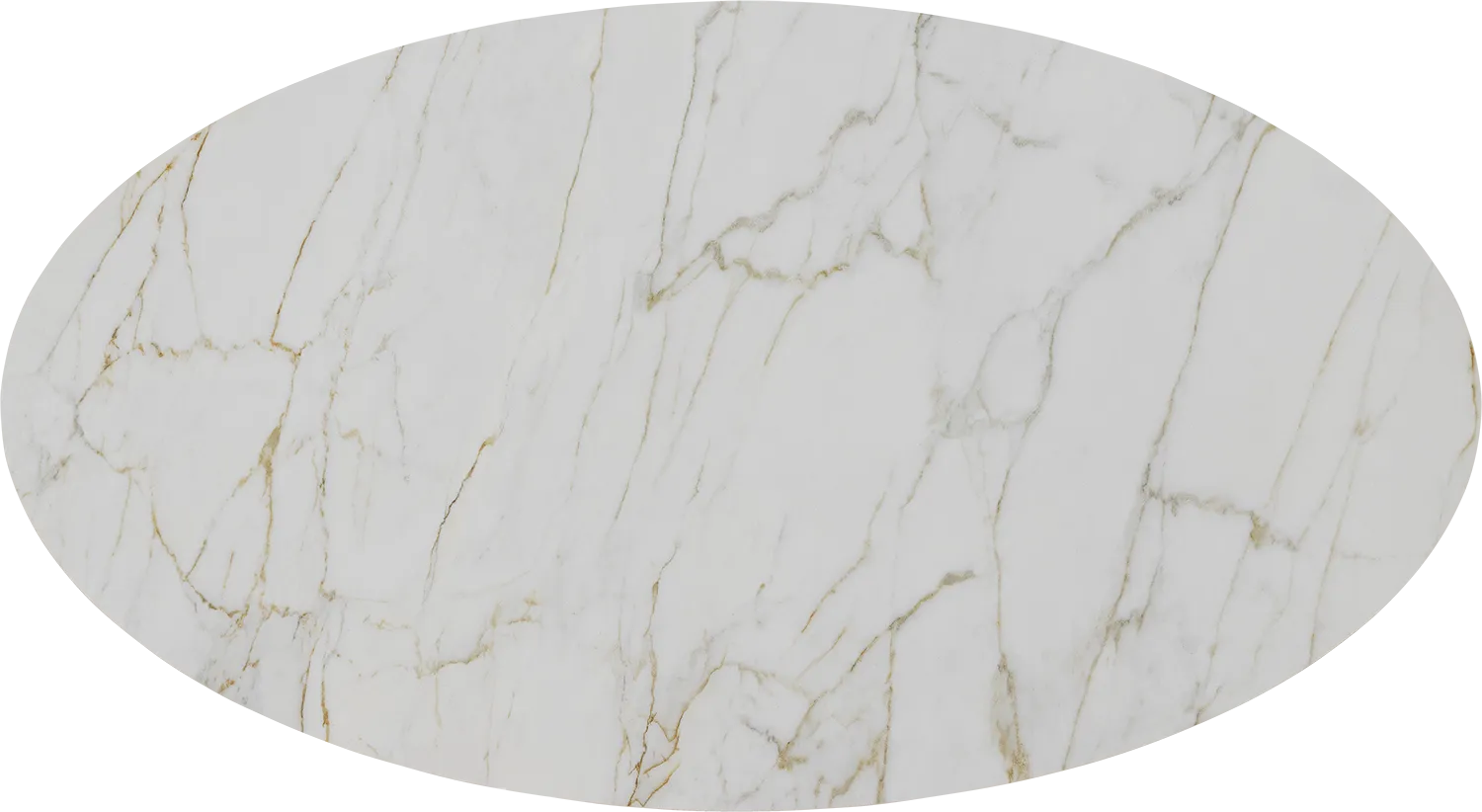 Goossens Excellent Pietra Los Blad Keramiek - 8260838-goossens-excellent-pietra-los-blad-keramiek-21