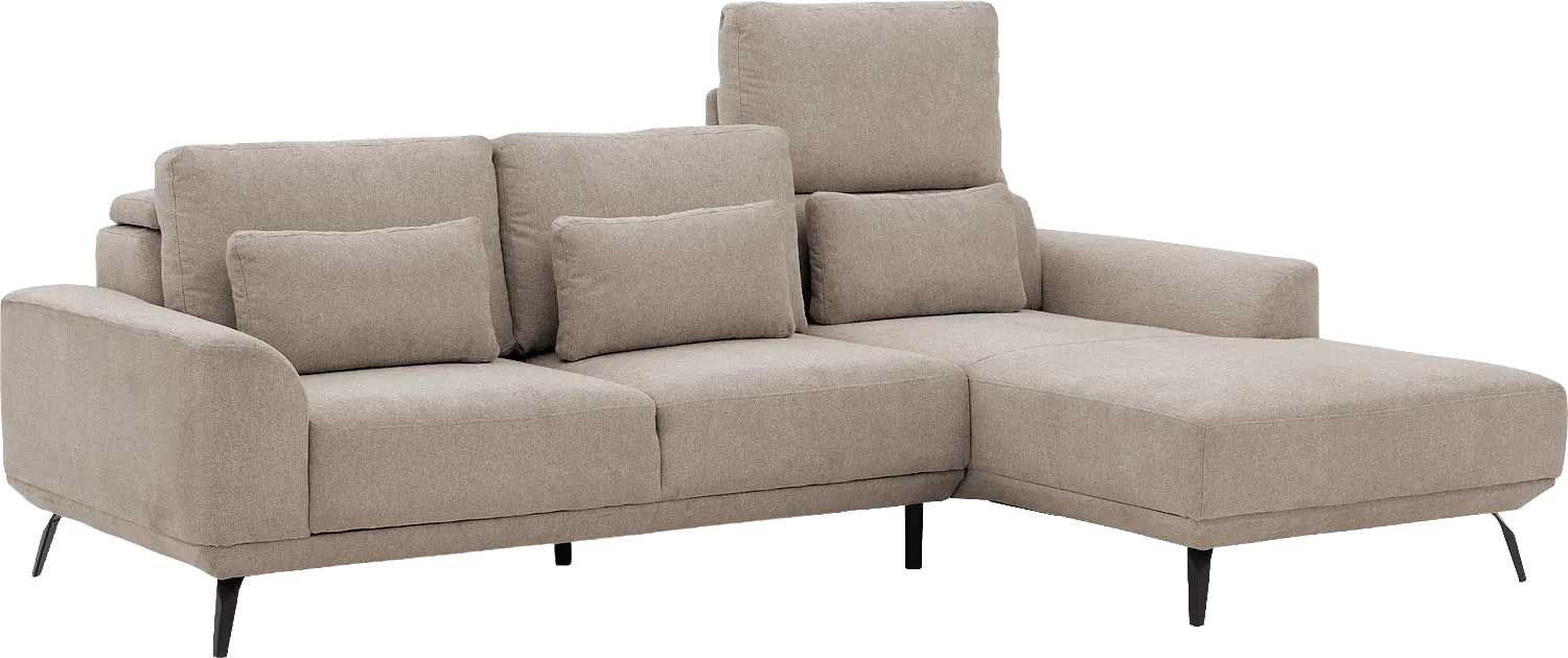 Gespiegeld - 8229789-09-gespiegeld