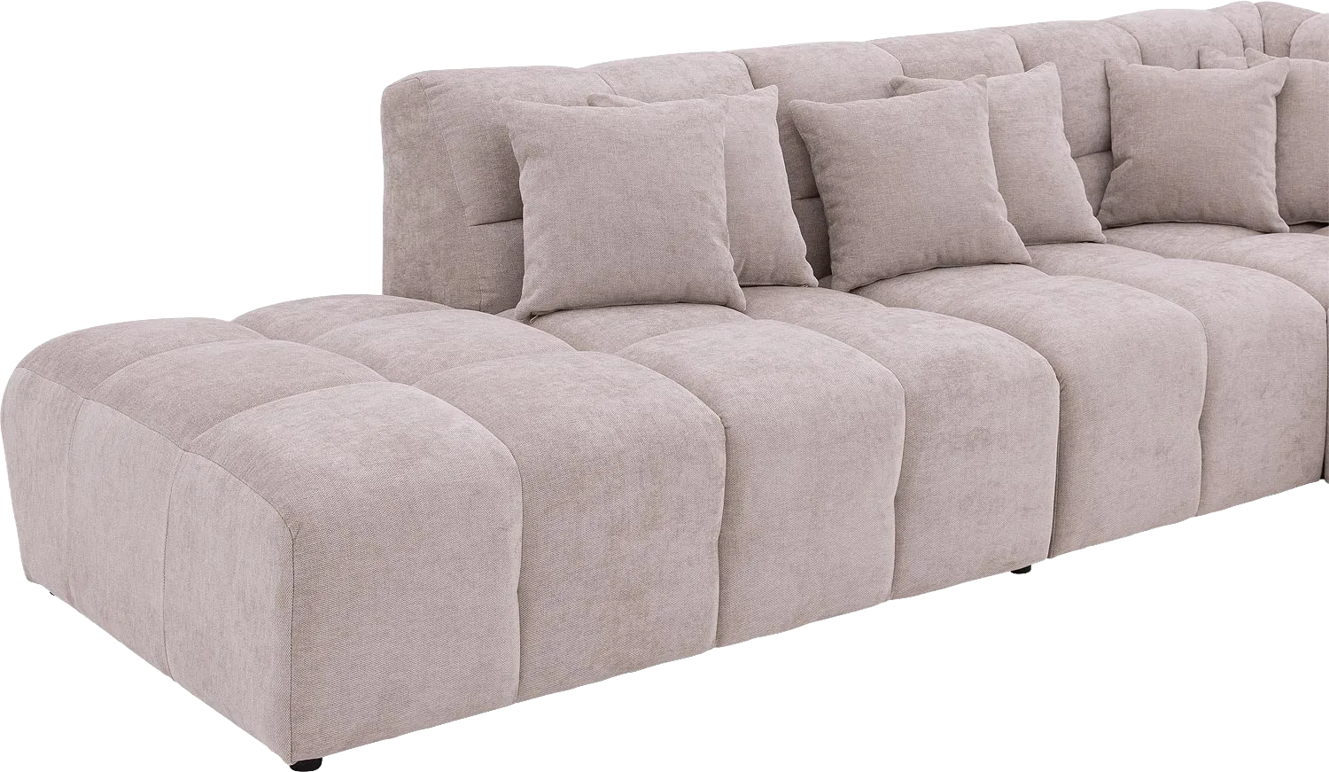 Gespiegeld - 8252075-gespiegeld-07