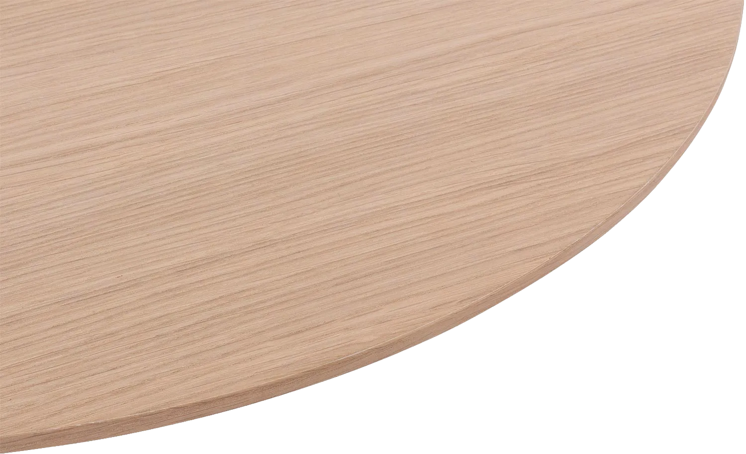 Goossens Bo Salontafel Eiken - 8234733-goossens-bo-salontafel-eiken-04