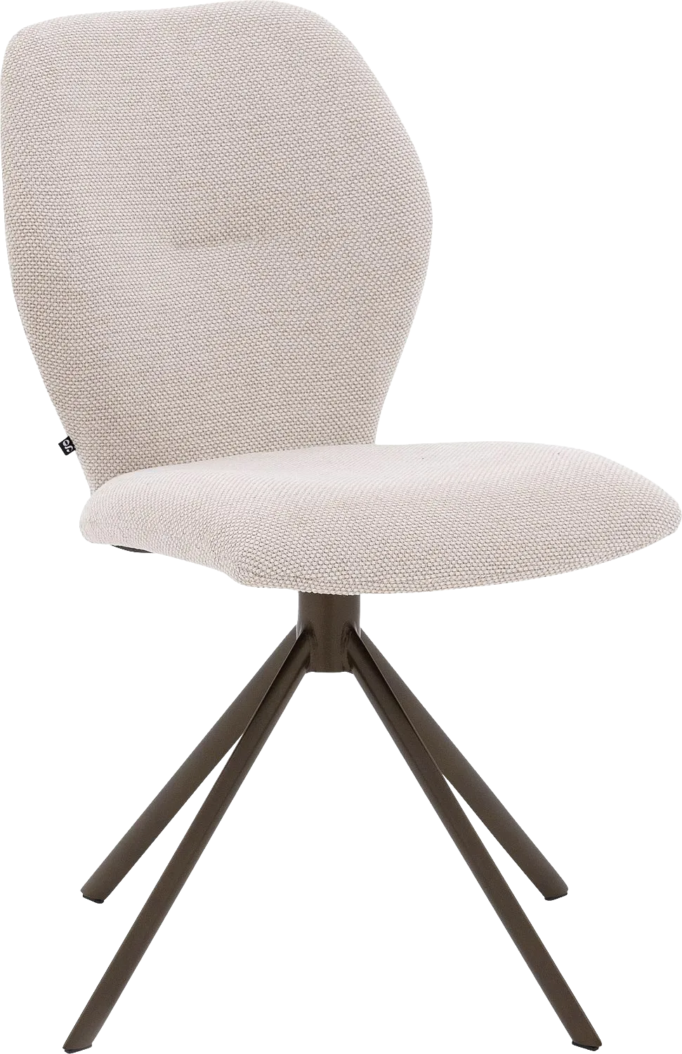 Goossens Hera Stoel Onderdelen Stof - 8244172-goossens-hera-stoel-onderdelen-stof-04