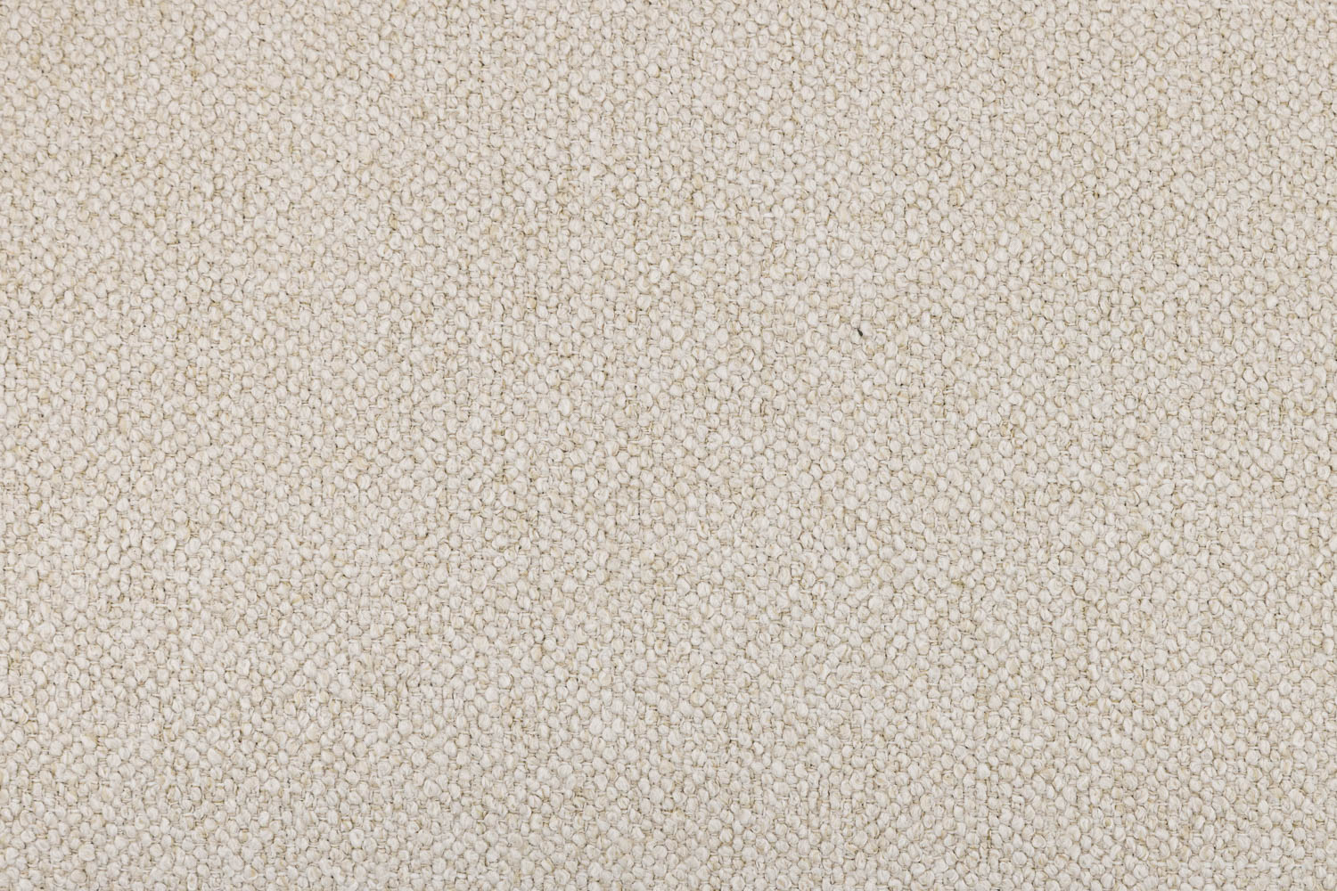 Goossens Excellent Ilse Eetkamerstoel Stof Beige - 8260862-goossens-excellent-ilse-eetkamerstoel-stof-beige-23