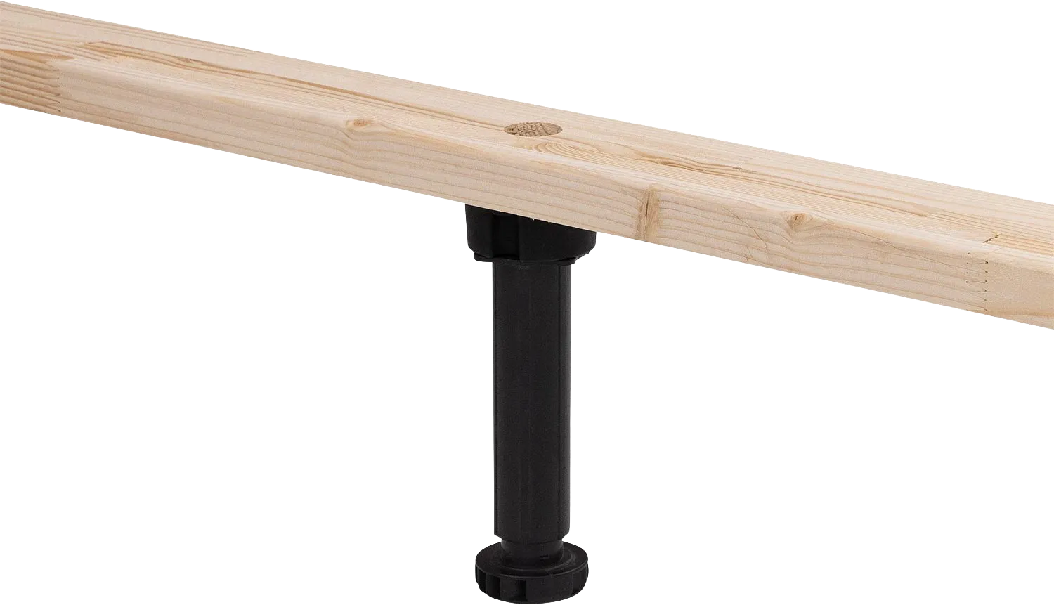 Goossens Milano Bedframe Stof - 8250165-goossens-milano-bedframe-stof-12