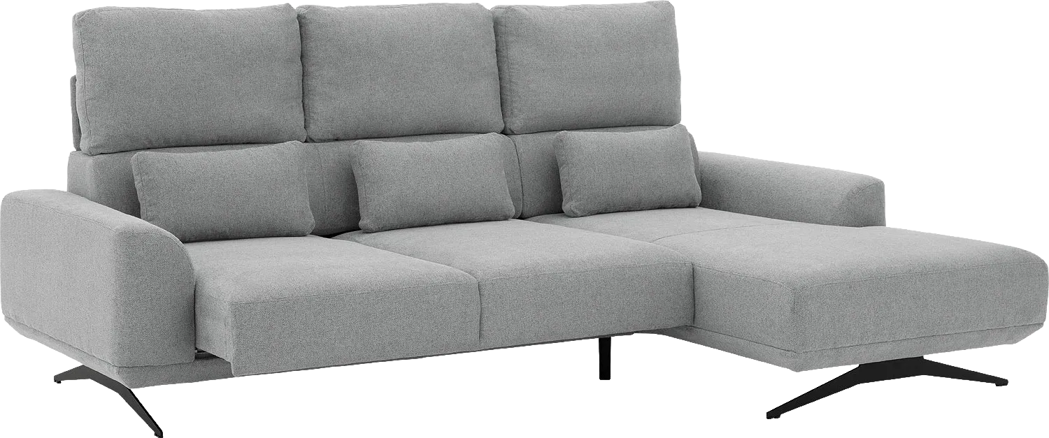 Gespiegeld - 8231524-gespiegeld-06