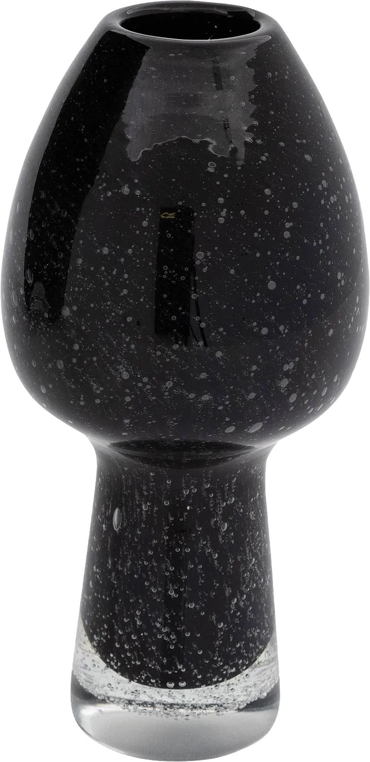 Goossens Eydis Woon Accessoires Glas - 8243337-goossens-eydis-woon-accessoires-glas-01