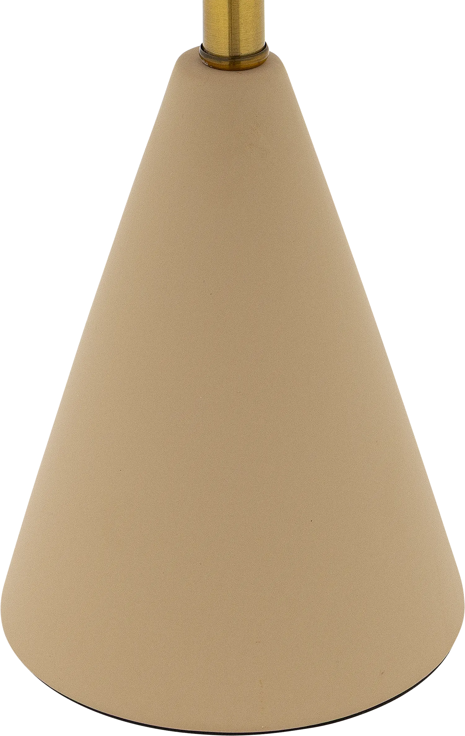 Goossens Kea E27 Max Watt - 8261010-goossens-kea-e27-max-60-watt-16