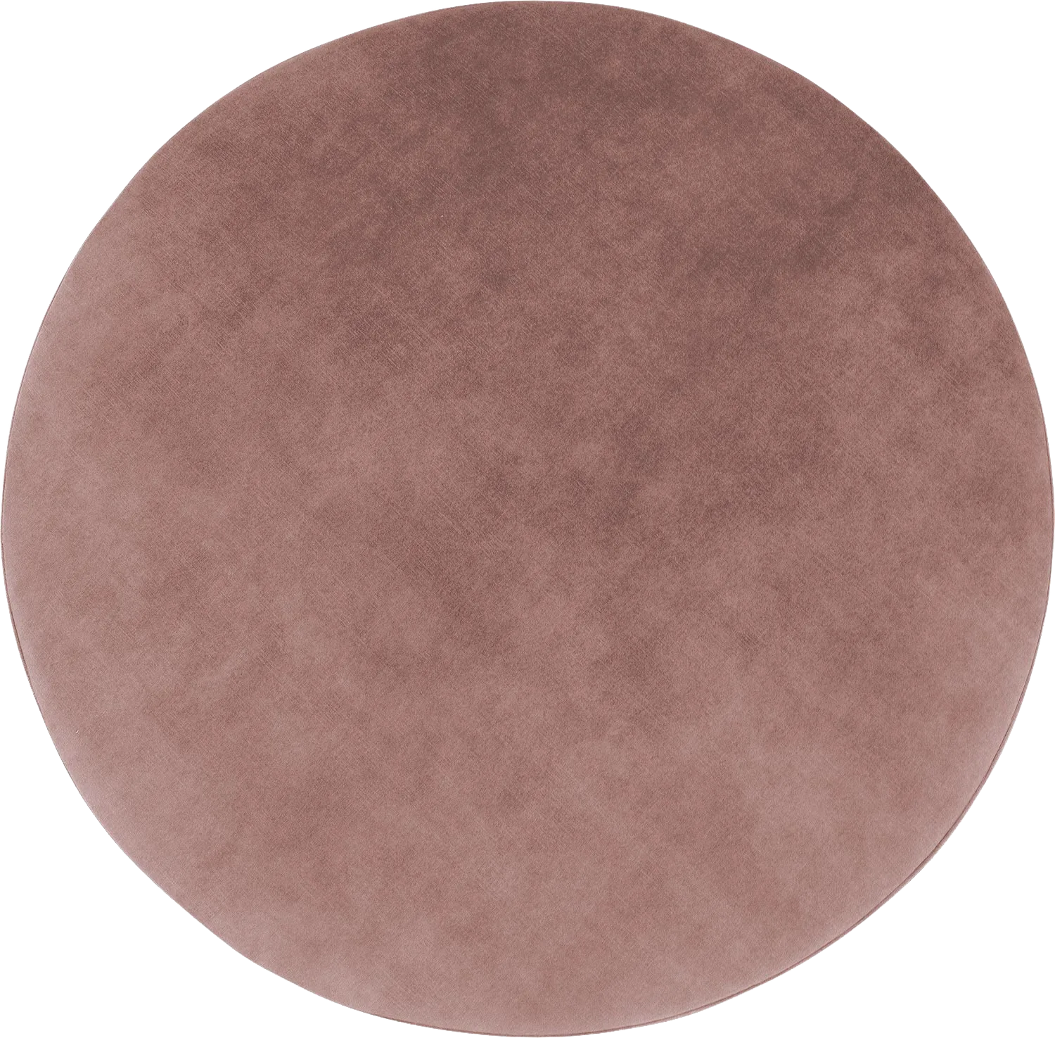 Goossens Senne Kleinmeubel Stof - 8234643-goossens-senne-kleinmeubel-stof-03