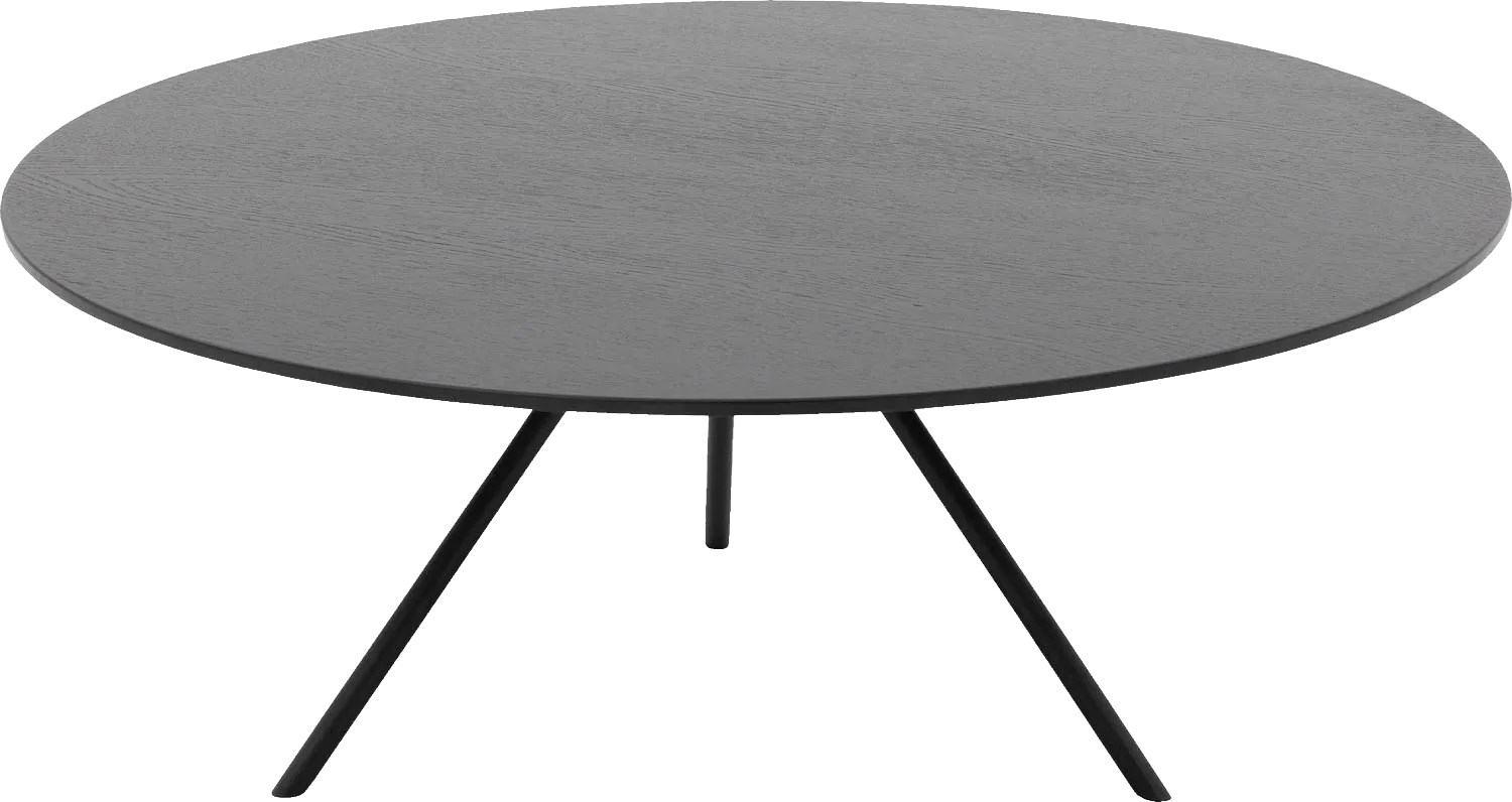 Salontafel Bo