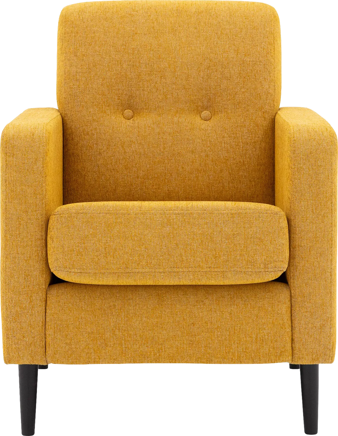 Goossens Hipp Fauteuil Stof - 8251506-goossens-hipp-fauteuil-stof-04