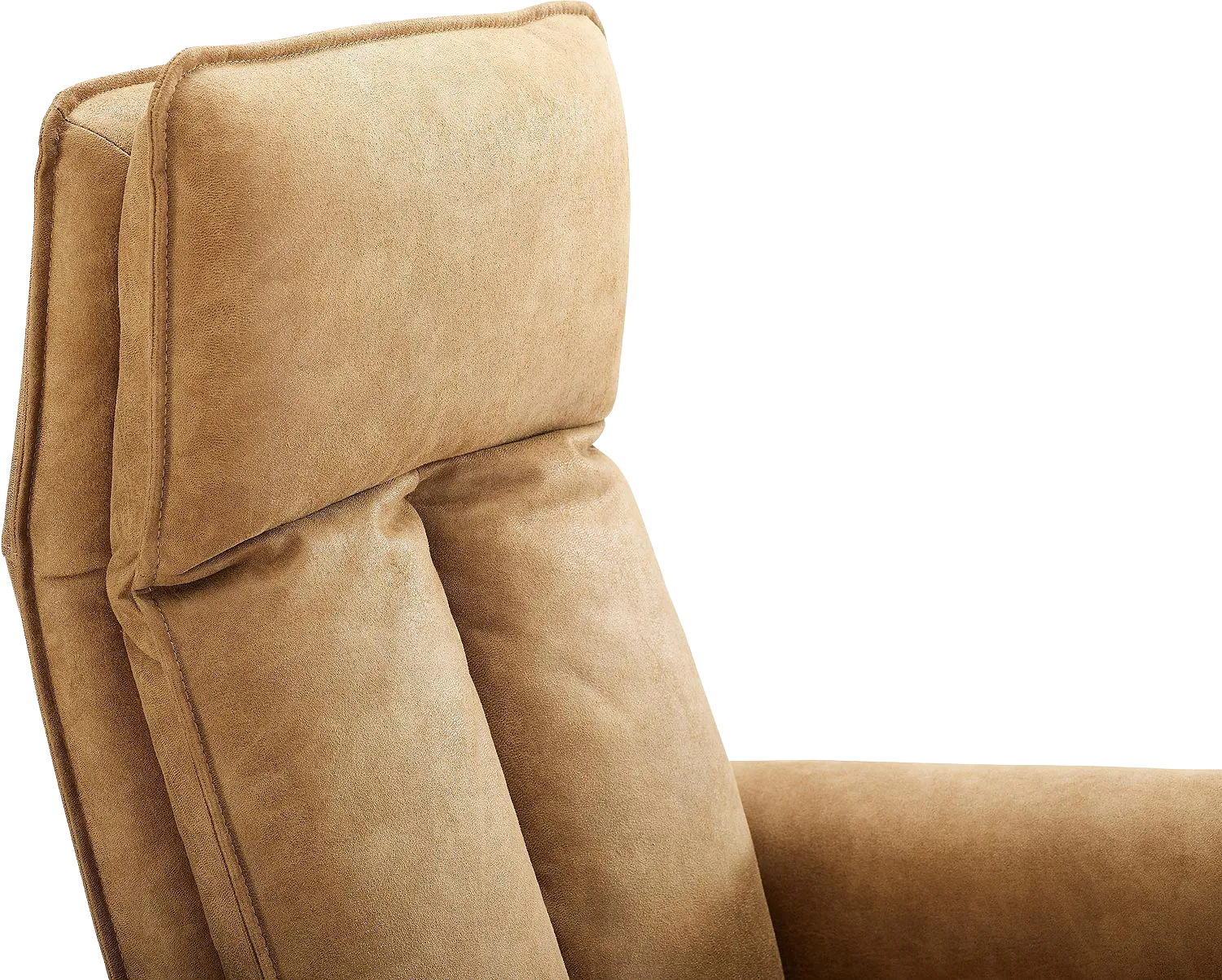 8196279-07