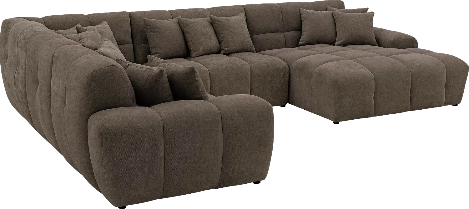 Gespiegeld - 8252846-gespiegeld-09