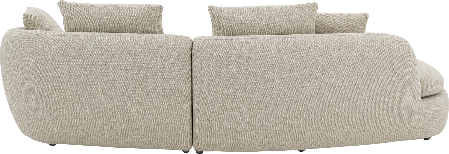 Loungebank Diana