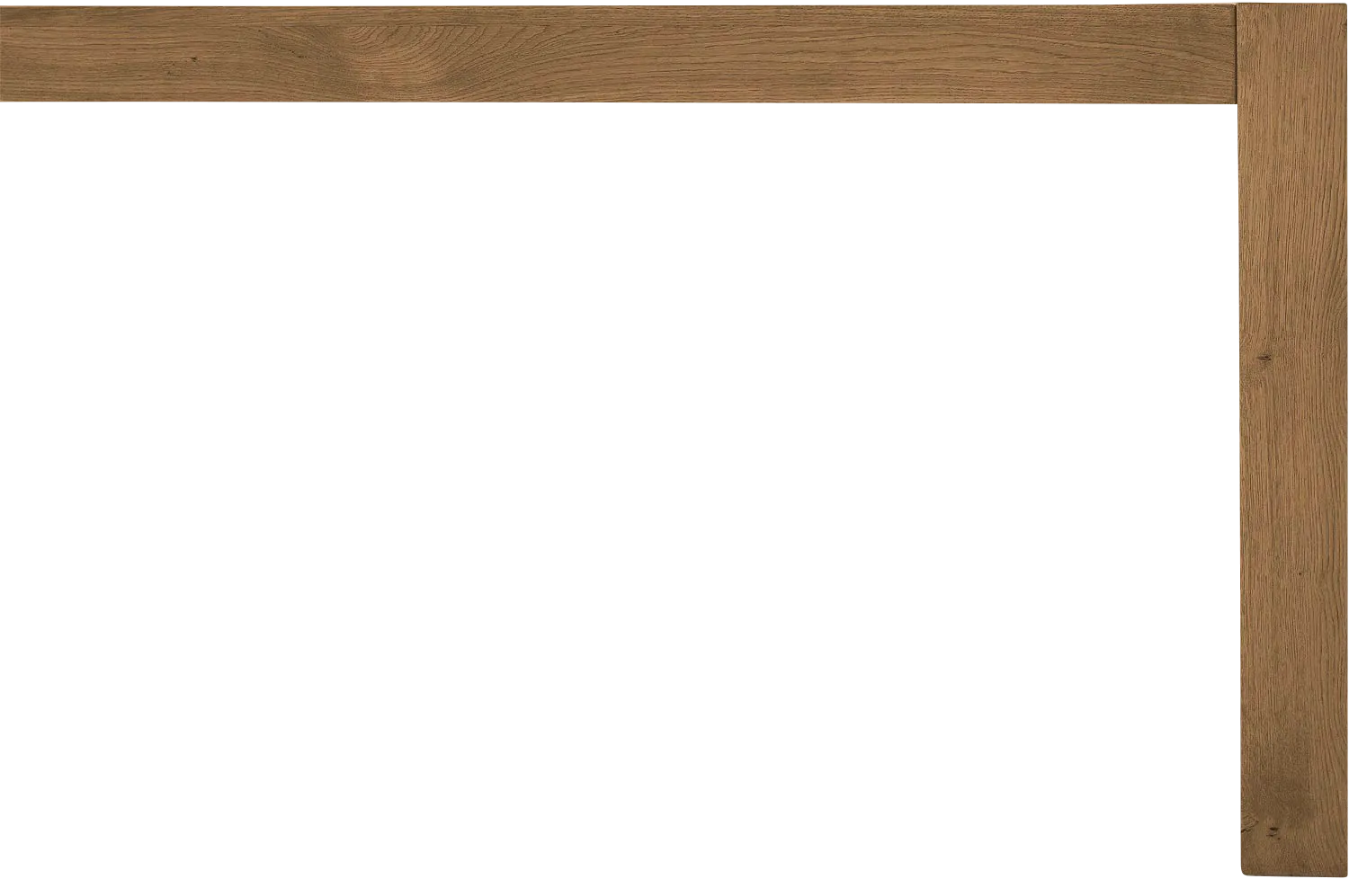 8220269-07